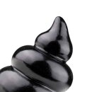 Kiotos Monstar Bastian Anal Plug 8 cm