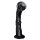 Kiotos Monstar Zebrastorm Dildo 35 cm