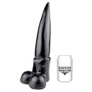 Kiotos Monstar Kangaroo Dildo 33 cm