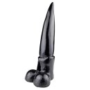 Kiotos Monstar Kangaroo Dildo 33 cm
