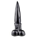 Kiotos Monstar Kangaroo Dildo 33 cm