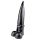 Kiotos Monstar Kangaroo Dildo 33 cm