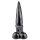 Kiotos Monstar Kangaroo Dildo 33 cm