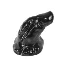 Kiotos Monstar Lizzard Dildo 22,5 cm
