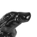 Kiotos Monstar Lizzard Dildo 22,5 cm