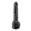 Kiotos Monstar Echo Dildo 24,5 cm