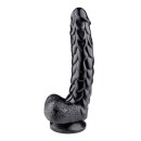 Kiotos Monstar Echo Dildo 24,5 cm
