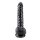 Kiotos Monstar Echo Dildo 24,5 cm