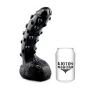 Kiotos Monstar Kazan Dildo 24,5 cm