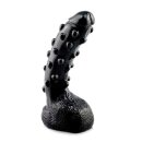 Kiotos Monstar Kazan Dildo 24,5 cm