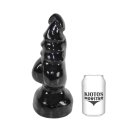 Hulk Dildo