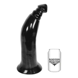 Kiotos Monstar Cringer Dildo 42 cm