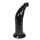 Kiotos Monstar Cringer Dildo 42 cm