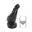 Kiotos Monstar Rex Dildo 23 cm