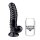 Kiotos Monstar Yeti Dildo 22,5 cm
