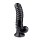 Kiotos Monstar Yeti Dildo 22,5 cm