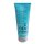 Penis Development Cream 75ml