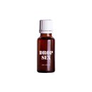 Drop Sex 20 ml Tropfen