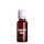 Drop Sex 20 ml Tropfen