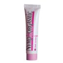 Nymphorgasmic Cream 15 ml