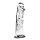 All Time Favorites Clear Dong 23cm