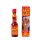 Hot Sex Man 20ml