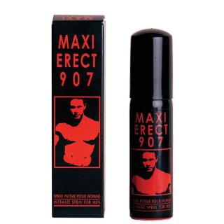 Maxi Erect 907 25 ml