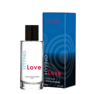 Hypno - Love 50 ml