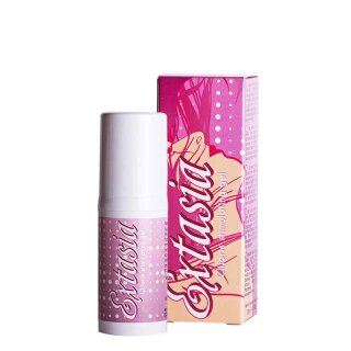 Extasia 30 ml