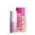 Extasia 30 ml