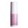 Extasia 30 ml