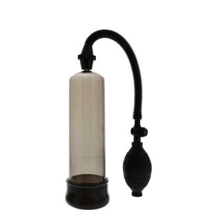 Menzstuff Penisvergrößerer Rauch