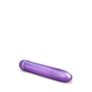 Sexy Things - Slimline Vibe Purple