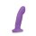 Luxe - Cici Dildo Purple
