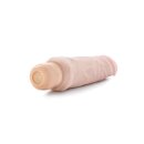 Au Naturel - Home Wrecker Beige