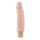 Au Naturel - Home Wrecker Beige