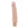 Au Naturel - Home Wrecker Beige