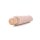 Au Naturel - Home Wrecker Beige