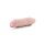 Au Naturel - Home Wrecker Beige