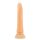Au Naturel - Mr. Slim Beige 20 cm