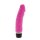Vibes Of Love Classic 6,5 Inch Pink