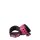 Sinful Pink Wrist Cuffs