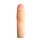 Performance - 1.5 Inch Cock Xtender Beige