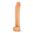 Hung Rider - Bruno Dong 35,5 cm