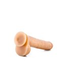 Hung Rider - Bruno 14 Inch Dong