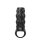 Renegade Power Cage Black