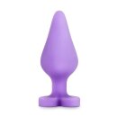 Play With Me - Candy Heart Do Me Purple 3,8 cm