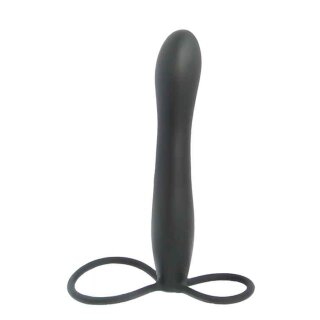 Mojo Blackjack - Black