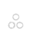 Renegade Intensity Rings