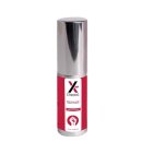 Xtra Strong 15 ml